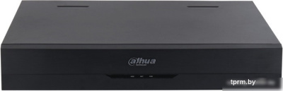 Сетевой видеорегистратор Dahua DHI-NVR4432-EI 