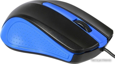 Мышь Acer OMW011 