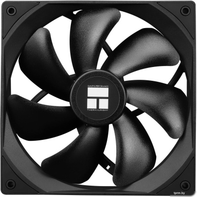 Вентилятор для корпуса Thermalright TL-C14C 