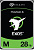 Жесткий диск Seagate Exos M 28TB ST28000NM003K 