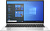Ноутбук HP EliteBook 850 G8 401F0EA 