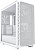 Корпус Montech AIR 903 Base (белый) 