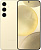 Смартфон Samsung Galaxy S24+ 12GB/256GB SM-S926B Exynos (желтый) 