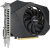 Видеокарта ASUS Phoenix GeForce RTX 3050 V2 8GB GDDR6 PH-RTX3050-8G-V2 