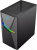 Корпус GMNG GG-CC103 