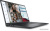 Ноутбук Dell Vostro 15 3520-D501 
