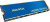 SSD ADATA Legend 700 Gold 1TB SLEG-700G-1TCS-SH7 