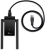Wi-Fi адаптер TP-Link Archer T4U Plus 