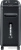 Шредер Fellowes Powershred 99Ci Шредер Fellowes Powershred 99Ci
