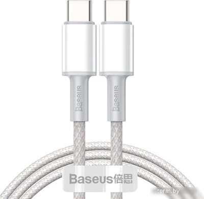 Кабель Baseus CATGD-02 