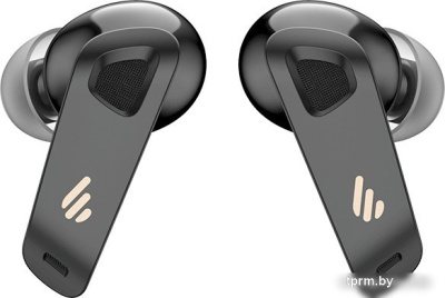 Наушники Edifier NeoBuds Pro 2 (черный) 