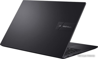 Ноутбук ASUS Vivobook 16 M1605YA-MB350 