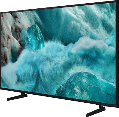 Телевизор Samsung QLED 4K Q7FA AI QE43Q7FAAUXRU 