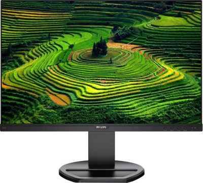 Монитор Philips 230B8QJEB/00