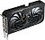 Видеокарта Gigabyte GeForce RTX 5060 Ti Windforce Max OC 8G GV-N506TWF2MAX OC-8GD 