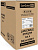 Кабель ExeGate UTP4-C6-CU-S23-IN-PVC-GY-305 UTP 