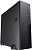 Корпус Powerman EL510 