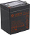 Аккумулятор для ИБП B.B. Battery HRC5.5-12 (12В/5.5 А·ч) 