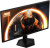 Игровой монитор AOC Gaming 25G50Z Игровой монитор AOC Gaming 25G50Z