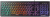SmartBuy One 250 SBK-250U-K SmartBuy One 250 SBK-250U-K