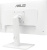 Монитор ASUS VA24EQSB-W 