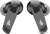 Наушники Edifier NeoBuds Pro 2 (черный) 