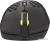Игровая мышь Genesis Zircon 550 