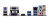 BIOSTAR B550MX/E PRO Ver. 6.0 