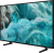 Телевизор Samsung QLED 4K Q7FA AI QE43Q7FAAUXRU Телевизор Samsung QLED 4K Q7FA AI QE43Q7FAAUXRU