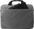 Сумка PortCase KCB-164 (серый) Сумка PortCase KCB-164 (серый)