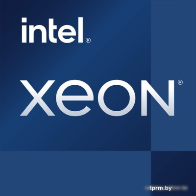 Intel Xeon E-2386G 