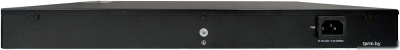 Origo OS2328L/A1A 