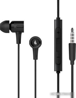 Наушники Edifier P205 