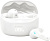 Наушники JBL Tune Beam 2 (белый) 