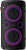Колонка для вечеринок Hisense Party Rocker HP100 