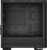 DeepCool CH370 R-CH370BK-PK650-R-1 DeepCool CH370 R-CH370BK-PK650-R-1