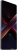 Смартфон POCO X7 8GB/256GB международная версия (серебристый) 