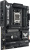 Материнская плата ASUS TUF Gaming B650E-Plus WiFi Материнская плата ASUS TUF Gaming B650E-Plus WiFi