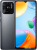 Смартфон Xiaomi Redmi 10C 4GB/128GB международная версия (серый) 