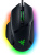 Игровая мышь Razer Basilisk V3 