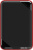 Silicon-Power Armor A62 4TB SP040TBPHD62LS3K 