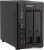 Сетевой накопитель QNAP TS-253E-8G 