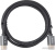 Кабель Buro BHP-DPP-1.4-1.5G (1.5 м, черный) 