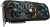 Видеокарта Gigabyte GeForce RTX 5070 Gaming OC 12G GV-N5070GAMING OC-12GD 