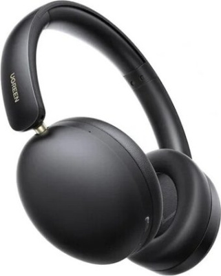 Наушники Ugreen Studio Max2 HP205 (черный)