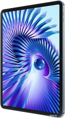 Blackview Link 8 Wi-Fi 6GB/256GB (голубой) 