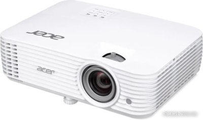 Проектор Acer H6555BDKi MR.JVQ11.004 