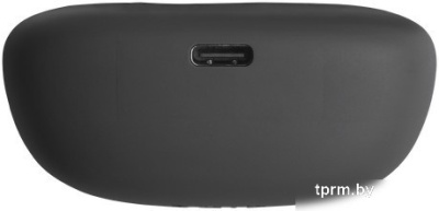 Наушники JBL Tune Buds (черный) 