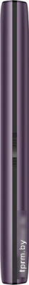BQ BQ-1858 Barrel (фиолетовый) 