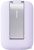 Ноутбук Lenovo IdeaPad 3 15IAU7 82RK003NRK 